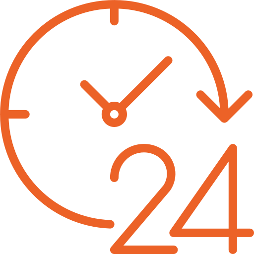 Life Time Labour Guarantee