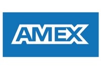 amex
