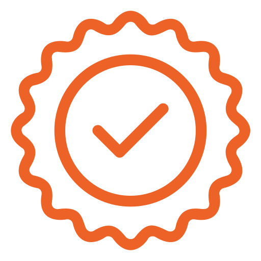 Upfront Affordable Pricing