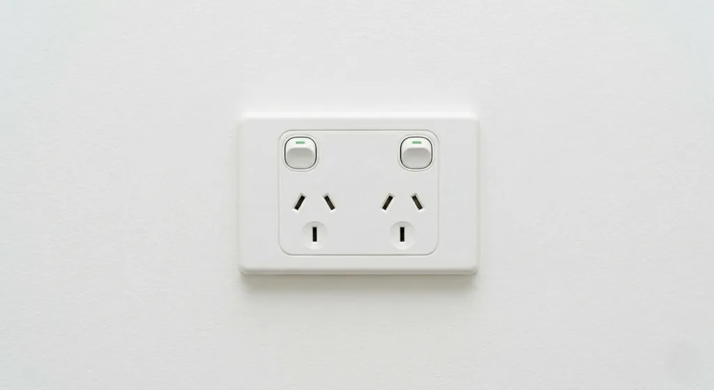 Trusted Bella Vista electrician