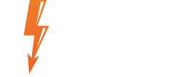 Bella Vista Electrician logo