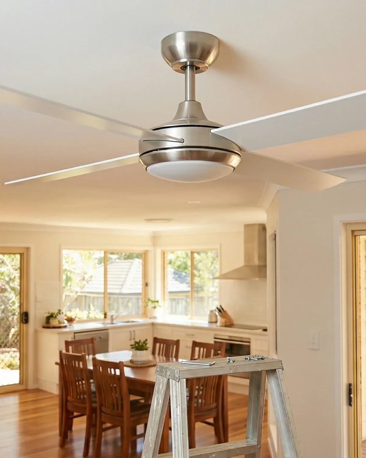 Electrical repair services in Bella Vista