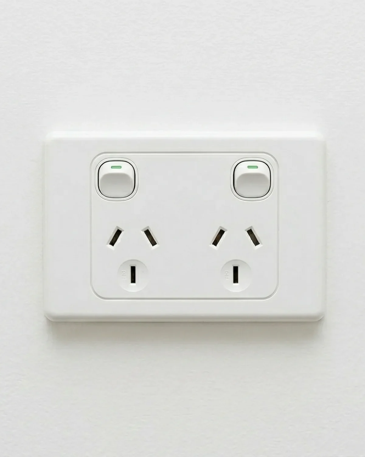 Trusted Bella Vista electrician